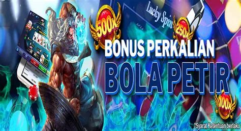 69CUAN ATAU CUAN69 : GAME ONLINE DENGAN .